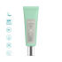 Artistry Skin Nutrition Дневной лосьон с SPF 30 с эффектом матирования (50 г)