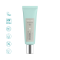 Artistry Skin Nutrition™ Денний лосьйон для обличчя із сонцезахисним фільтром SPF 30 (50 мл)