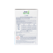Amway Home SA8 Premium Концентрований пральний порошок (3 кг)