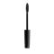 Artistry Багатофункціональна туш для вій 3-в-1 Gotham Black (7 мл)