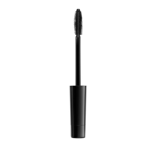 Artistry Многофункциональная тушь для ресниц 3-в-1 Gotham Black (7 мл)