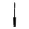 Artistry Багатофункціональна туш для вій 3-в-1 Gotham Black (7 мл)