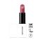 Artistry Go Vibrant Кремова помада для губ 102 Weekend Rosé (3,8 г)