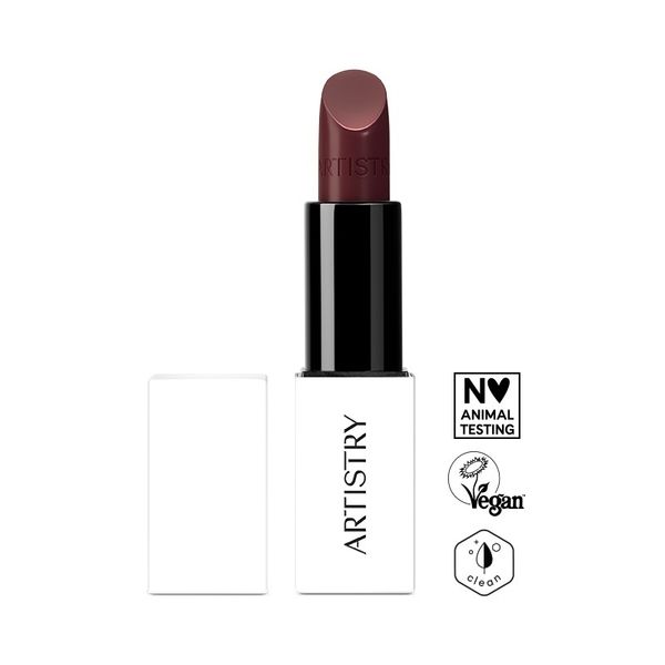 Artistry Go Vibrant Кремова помада для губ 111 Go Go Cocoa (3,8 г)