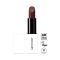 Artistry Go Vibrant Кремова помада для губ 110 Crush on coral (3,8 г)