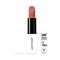 Artistry Go Vibrant Матова помада для губ 207 Blush Crush (3,8 г)