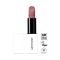 Artistry Go Vibrant Матова помада для губ 208 Lazy day latte (3,8 г)