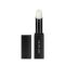 Artistry Go Vibrant Прозорий бальзам для губ (3 г)