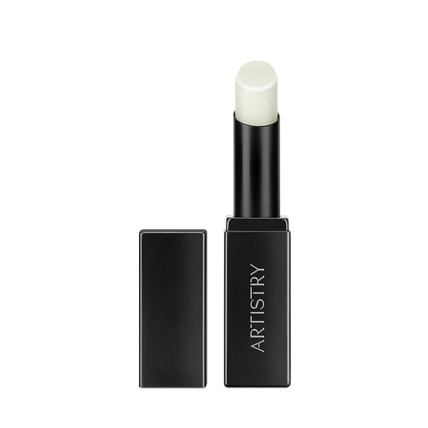 Artistry Go Vibrant Прозорий бальзам для губ (3 г)