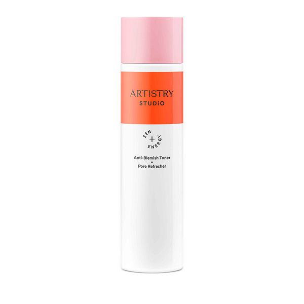 Artistry Studio Освіжальний тонік для очищення пор (200 мл)