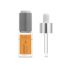 Artistry Skin Nutrition Сироватка для обличчя з вітаміном С і гіалуроновою кислотою (12 мл)