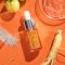 Artistry Skin Nutrition Сироватка для обличчя з вітаміном С і гіалуроновою кислотою (12 мл)