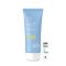g&h Protect Сонцезахисний крем для тіла з SPF 50+ UVA/UVB PA++++ (100 мл)