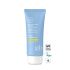 g&h Protect Сонцезахисний крем для тіла з SPF 50+ UVA/UVB PA++++ (100 мл)