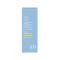 g&h Protect Сонцезахисний крем для тіла з SPF 50+ UVA/UVB PA++++ (100 мл)