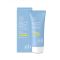 g&h Protect Сонцезахисний крем для тіла з SPF 50+ UVA/UVB PA++++ (100 мл)