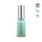 Artistry Skin Nutrition Сироватка від перших ознак старіння шкіри (30 мл)