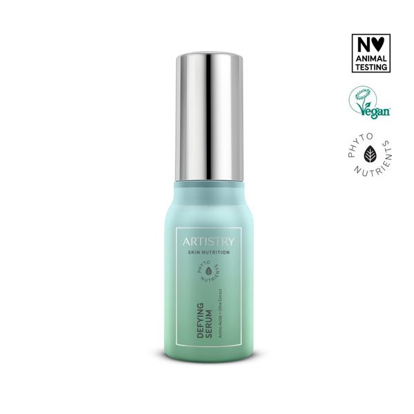 Artistry Skin Nutrition Сироватка від перших ознак старіння шкіри (30 мл)
