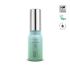 Artistry Skin Nutrition Сироватка від перших ознак старіння шкіри (30 мл)