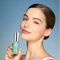 Artistry Skin Nutrition Сироватка від перших ознак старіння шкіри (30 мл)