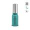 Artistry Skin Nutrition Коригувальна сироватка з антивіковим ефектом (30 мл)