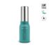 Artistry Skin Nutrition Коригувальна сироватка з антивіковим ефектом (30 мл)