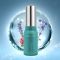 Artistry Skin Nutrition Коригувальна сироватка з антивіковим ефектом (30 мл)