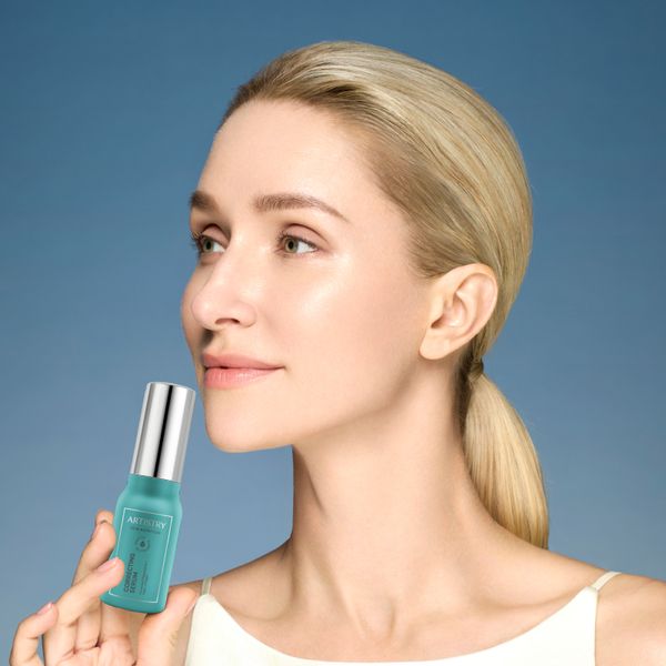 Artistry Skin Nutrition Коригувальна сироватка з антивіковим ефектом (30 мл)