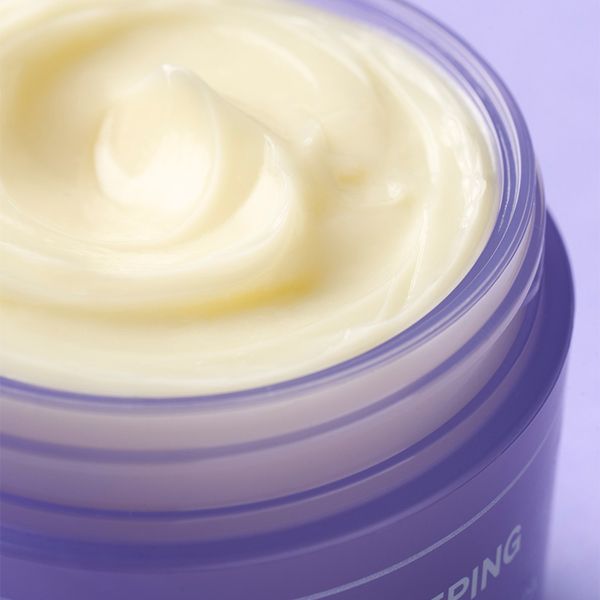 Artistry Skin Nutrition Нічна маска для шкіри обличчя (80 мл + T-подібний масажний стік)