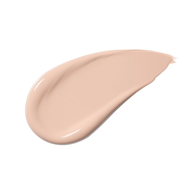Artistry Ever Perfect Стійка тональна основа з SPF 25 PA+++ 101 Shell (30 мл)