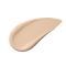 Artistry Ever Perfect Стійка тональна основа з SPF 25 PA+++ 103 Ivory (30 мл)