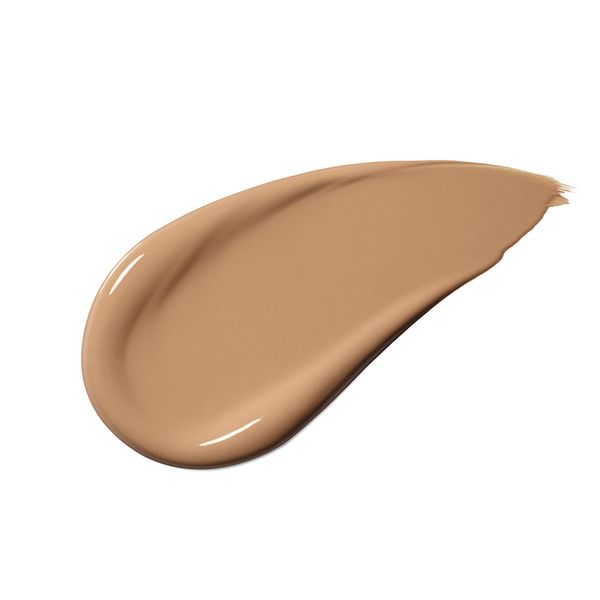 Artistry Ever Perfect Стійка тональна основа з SPF 25 PA+++ 303 Chestnut (30 мл)