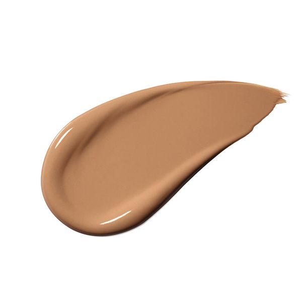 Artistry Ever Perfect Стійка тональна основа з SPF 25 PA+++ 304 Amber (30 мл)