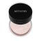 Artistry Ever Perfect Розсипчаста пудра-фініш Highlight (16 г)