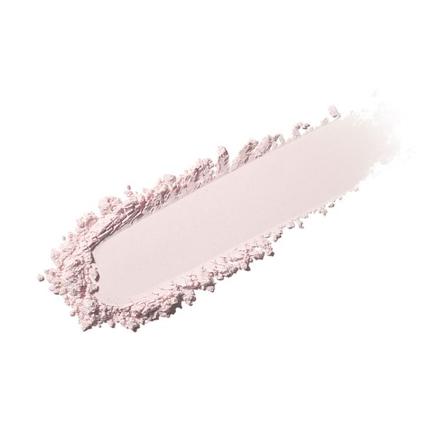 Artistry Ever Perfect Розсипчаста пудра-фініш Highlight (16 г)