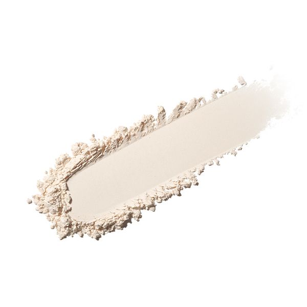 Artistry Ever Perfect Розсипчаста пудра-фініш Light to Medium (16 г)