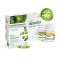 Nutrilite Набір Імунітет (1 набір)