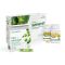 Nutrilite Набір Імунітет (1 набір)