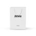 Подарунковий пакет Amway (220 х 320 х 80 мм)