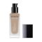 Artistry Future Glow Тональна основа-сироватка для обличчя з SPF 35 PA++ 204 Oat (30 мл)