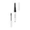 Artistry Go Vibrant Водостійкий олівець-гель для брів 2-в-1 (True Black)