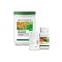 Nutrilite Базове Тріо з Дейлі та новою Омегою (1 набір)