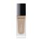 Artistry Future Glow Тональна основа-сироватка для обличчя з SPF 35 PA++ 204 Oat (30 мл)
