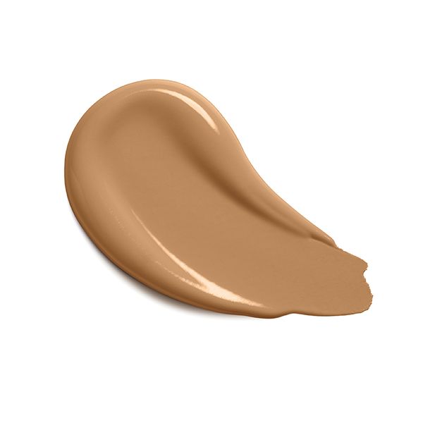 Artistry Future Glow Тональна основа-сироватка для обличчя з SPF 35 PA++ 303 Chestnut (30 мл)
