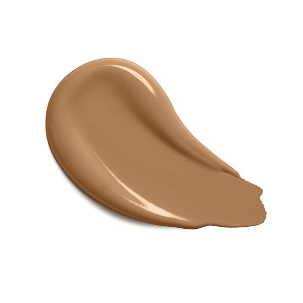 Artistry Future Glow Тональна основа-сироватка для обличчя з SPF 35 PA++ 304 Amber (30 мл)