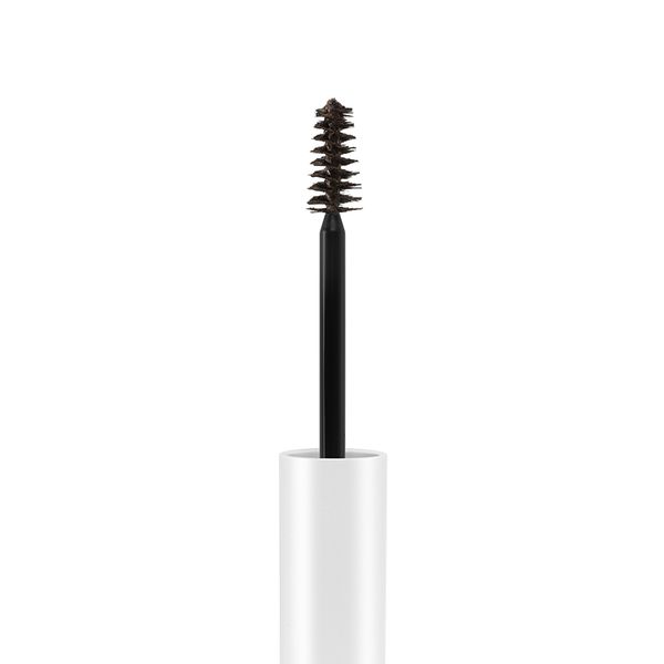 Artistry Go Vibrant Водостойкий карандаш-гель для бровей 2-в-1 (Dark Brown)