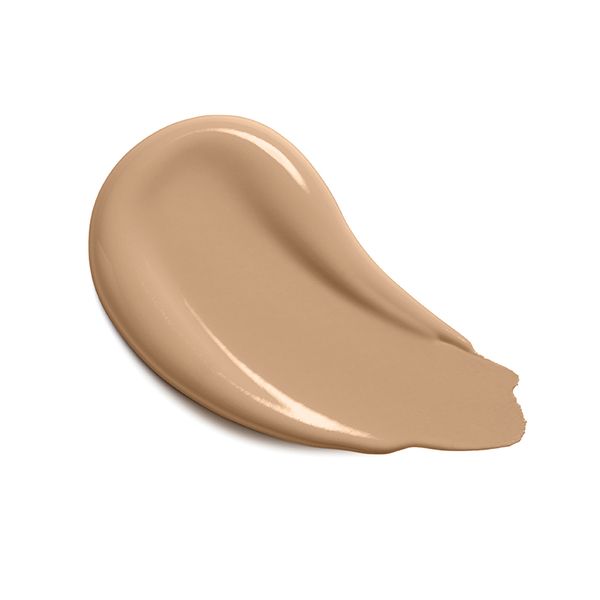 Artistry Future Glow Тональна основа-сироватка для обличчя з SPF 35 PA++ 301 Biscotti (30 мл)