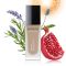 Artistry Future Glow Тональна основа-сироватка для обличчя з SPF 35 PA++ 204 Oat (30 мл)