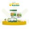 Nutrilite Набір Morning Nutrition