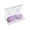 Artistry Набір Beauty Sleep з Шовковою маскою для сну (1 набір)